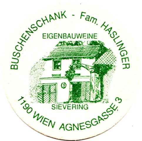 wien w-a haslinger 1ab (rund180-buschenschank-grn)